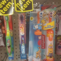 Dollar General