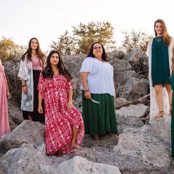 Axiom Lux - Reiki, Energy work, Mindfulness, Sisterhood Gatherings, Meditation, Classes + Events - Reiki Near Me - Toledo, Ohio Axiom Lux - Reiki, Energy work, Mindfulness, Sisterhood Gatherings, Meditation, Classes + Events - Reiki Near Me - Toledo, Ohio