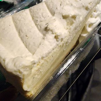 The Cheesecake Factory - Desserts Near Me - Braintree, Massachusetts The Cheesecake Factory - Desserts Near Me - Braintree, Massachusetts