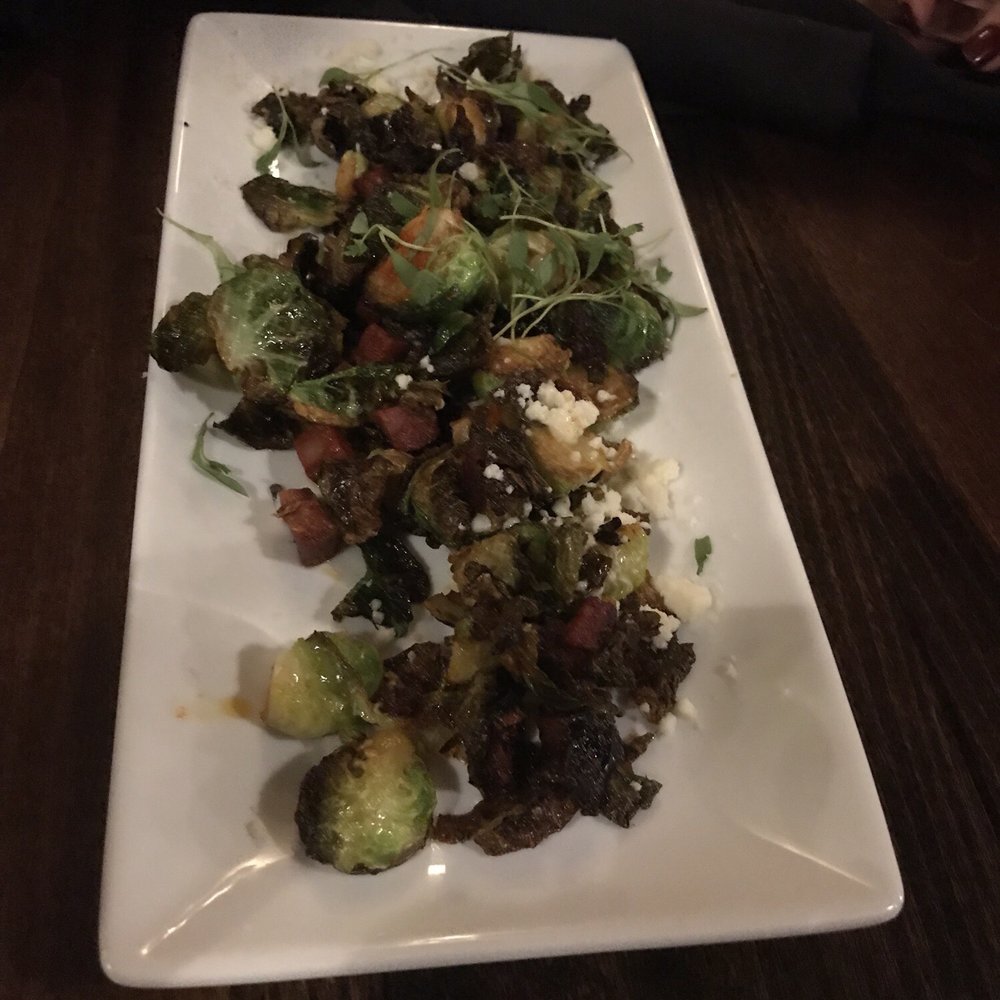 Cave Restaurant - Venues & Event Spaces Near Me - Temecula, California Cave Restaurant - Venues & Event Spaces Near Me - Temecula, California