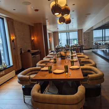 Yardbird Table & Bar - New American Near Me - Chicago, Illinois Yardbird Table & Bar - New American Near Me - Chicago, Illinois
