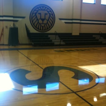 Spring High School - Middle Schools & High Schools Near Me - Spring, Texas Spring High School - Middle Schools & High Schools Near Me - Spring, Texas