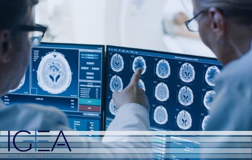 IGEA Brain & Spine