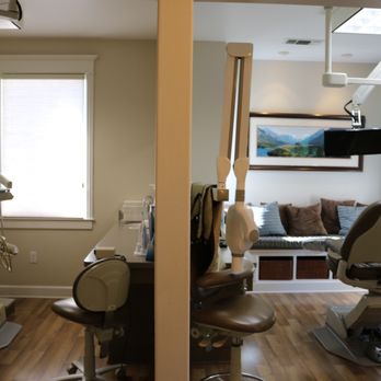 Douglas A Moore, DDS - Oral Surgeons Near Me - Paso Robles, California