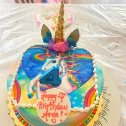 White's Bakery & Cafe