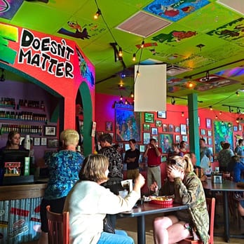 Tijuana Flats - Mexican Near Me - Sanford, Florida Tijuana Flats - Mexican Near Me - Sanford, Florida