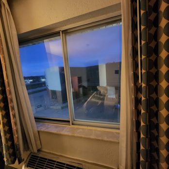 Quality Inn Dubuque Near Galena And Hwy 20 - Our fantastic view - Hotels Near Me - Dubuque, Iowa Quality Inn Dubuque Near Galena And Hwy 20 - Our fantastic view - Hotels Near Me - Dubuque, Iowa