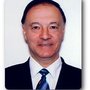 Photo of Jules Martin Haas Attorney at Law