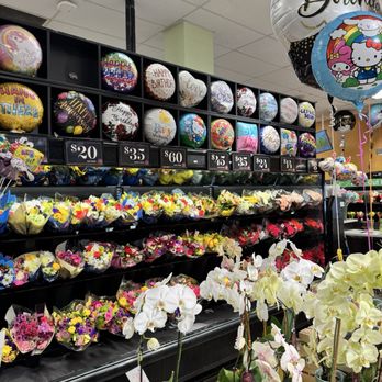 Kroger - Grocery Near Me - Roanoke, Virginia