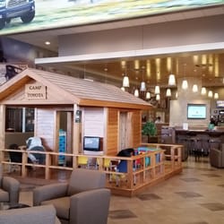 Corwin Toyota Fargo >> Corwin Toyota 2019 All You Need To Know Before You Go Corwin Toyota Fargo >> Corwin Toyota 2019 All You Need To Know Before You Go