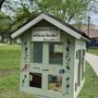 Photo of Loftin Park