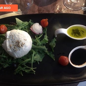 Ristorante La Romantica - Italian Near Me - Colmar, 68 Ristorante La Romantica - Italian Near Me - Colmar, 68