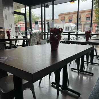 HUMMUS LABS - Updated July 2024 - 607 Photos & 508 Reviews - 950 E ...