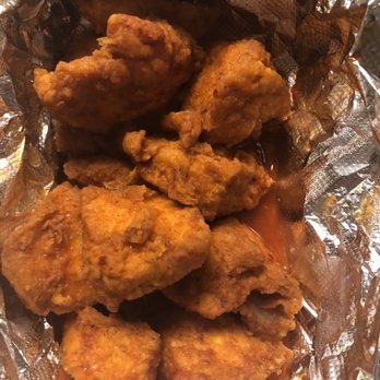 Wingman - XX-Hot wings takeout - Chicken Wings Near Me - Pasadena, Maryland Wingman - XX-Hot wings takeout - Chicken Wings Near Me - Pasadena, Maryland