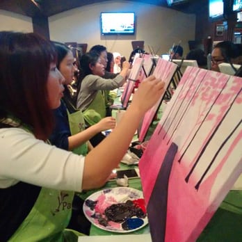 Yaymaker - Party & Event Planning Near Me