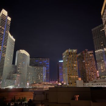 Park MGM Las Vegas - Hotels Near Me - Las Vegas, Nevada Park MGM Las Vegas - Hotels Near Me - Las Vegas, Nevada