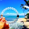 Christina's Unique Accessories & More gift card