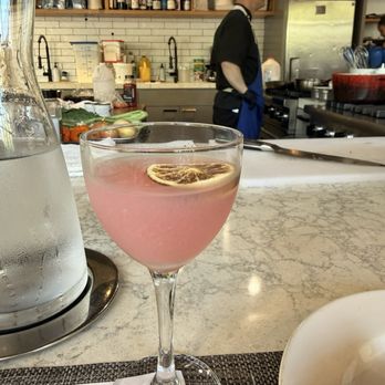 Hudson Table - Brooklyn - Caterers Near Me - Brooklyn, New York