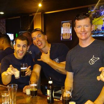 The 86ers Lounge - Wednesdays at The 86ers Lounge - Lounges Near Me - Barstow, California The 86ers Lounge - Wednesdays at The 86ers Lounge - Lounges Near Me - Barstow, California