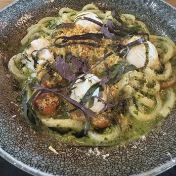 Momonoki - Dashi Pesto - Japanese Near Me - Fountain Valley, California Momonoki - Dashi Pesto - Japanese Near Me - Fountain Valley, California