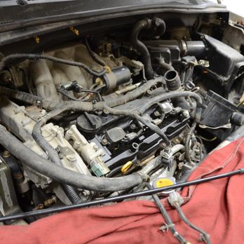 Donahue Auto Repair - Auto Repair Near Me - Streator, Illinois Donahue Auto Repair - Auto Repair Near Me - Streator, Illinois
