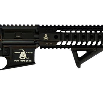 Underground Tactical Arms - Guns & Ammo Near Me - Austin, Texas Underground Tactical Arms - Guns & Ammo Near Me - Austin, Texas