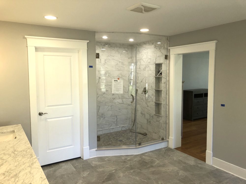 Slide of Enwright Plumbing & Heating