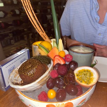 Zuma - Dessert - Japanese Near Me - Boston, Massachusetts Zuma - Dessert - Japanese Near Me - Boston, Massachusetts