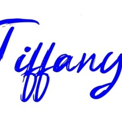 Tiffanys Bar and Grill