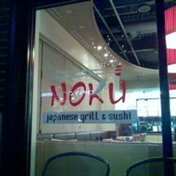 Noku - Sry.. will upload more pics next time I go there :) - Sushi Bars Near Me - Leesburg, Virginia Noku - Sry.. will upload more pics next time I go there :) - Sushi Bars Near Me - Leesburg, Virginia