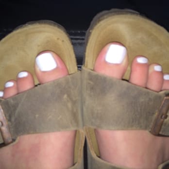 MOD Nails and Spa - Nail Salons Near Me - Edmond, Oklahoma MOD Nails and Spa - Nail Salons Near Me - Edmond, Oklahoma