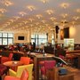 Photo of Café Extrablatt