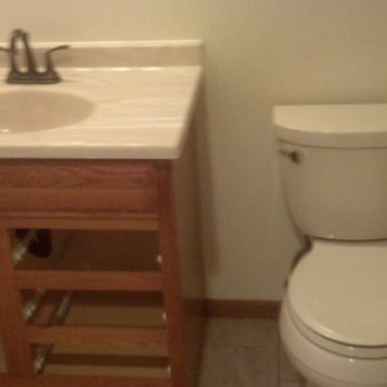 Bighorn Plumbing - Plumbing Near Me - Greeley, Colorado