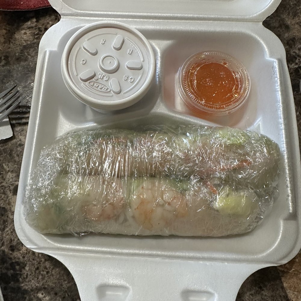 Noodle Express - Revealed - Thai Near Me - Fresno, California Noodle Express - Revealed - Thai Near Me - Fresno, California