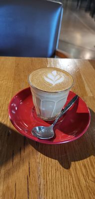 Knots Cafe & Living (Paya Lebar) by null
