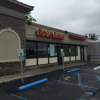 Dixie Bones BBQ - Front entrance with ample parking. - Barbeque Near Me - Woodbridge, Virginia Dixie Bones BBQ - Front entrance with ample parking. - Barbeque Near Me - Woodbridge, Virginia