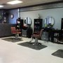 Photo of Hair Clinic