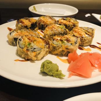 Kyoto - Japanese Near Me - Greenfield, Wisconsin