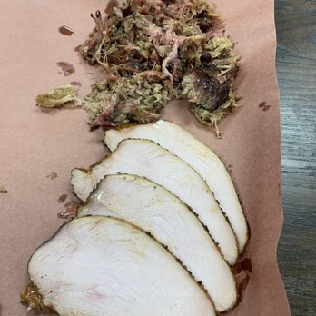 BBQ2U - Pulled pork & Smoked Turkey breast! - Barbeque Near Me - Gig Harbor, Washington BBQ2U - Pulled pork & Smoked Turkey breast! - Barbeque Near Me - Gig Harbor, Washington