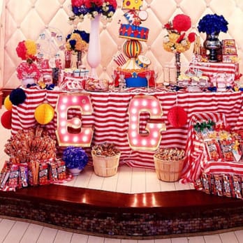 Anoush Glenoaks - Venues & Event Spaces Near Me - Glendale, California