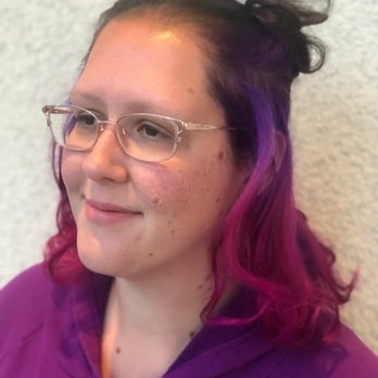 Stellar Luna Hair Studio - Hair color - Hair Salons Near Me - San Mateo, California Stellar Luna Hair Studio - Hair color - Hair Salons Near Me - San Mateo, California