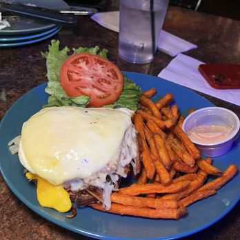 White Wolf Cafe - New American Near Me - Orlando, Florida White Wolf Cafe - New American Near Me - Orlando, Florida