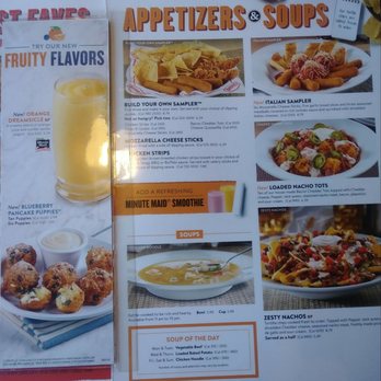 Denny's - Diners Near Me - Wilkes-Barre, Pennsylvania Denny's - Diners Near Me - Wilkes-Barre, Pennsylvania