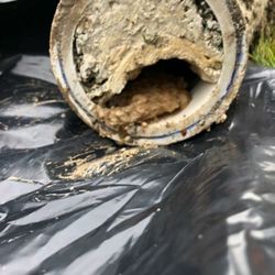 PMP Plumbing