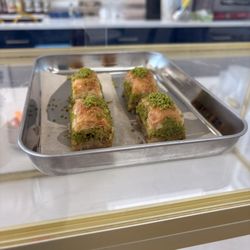 Gelatoro