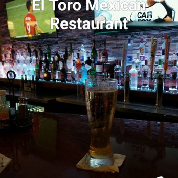 El Toro Mexican Restaurant - Mexican Near Me - Bellbrook, Ohio El Toro Mexican Restaurant - Mexican Near Me - Bellbrook, Ohio