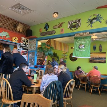 Buxton Munch - Groovy atmosphere - Burgers Near Me - Buxton, North Carolina Buxton Munch - Groovy atmosphere - Burgers Near Me - Buxton, North Carolina