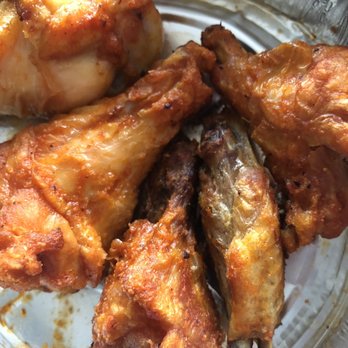 Infinitus Pie - Hot wings - Pizza Near Me - Broomfield, Colorado