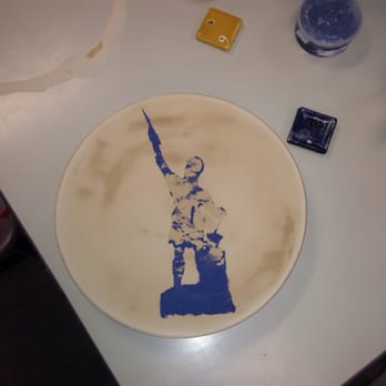 Do It Yourself Crafts - My creation! - Art Classes Near Me - Homewood, Alabama