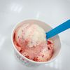 Whit's Frozen Custard of Boca gift card